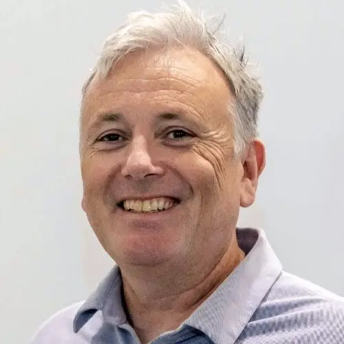 Andy Norton